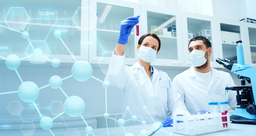 How can we be certain FDA-approved medications are safe for human consumption?