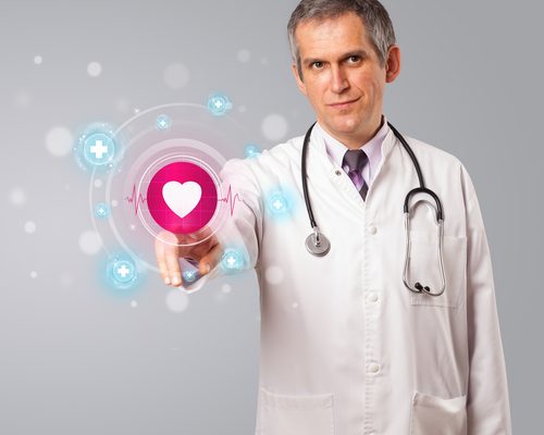 Five Things to Understand Before You Sign Up for a Clinical Trial