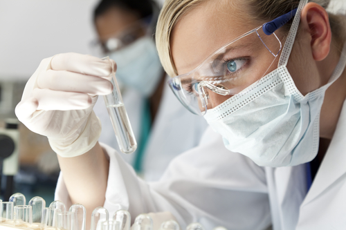 Why Aren’t More Clinical Studies Taking Place?