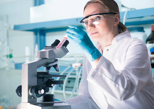 How Do Clinical Trials Work?