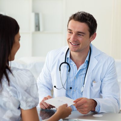 Five Tips For New Clinical Trial Participants