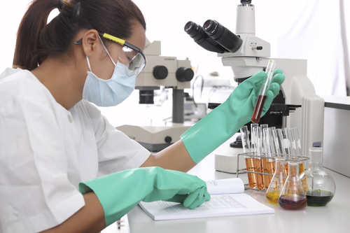 How do clinical trials help improve the future of medicine?