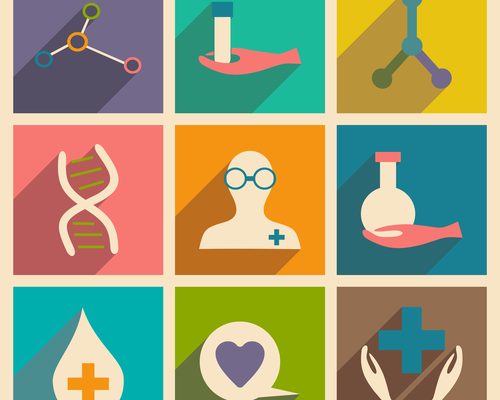 Clinical Research Toolbox