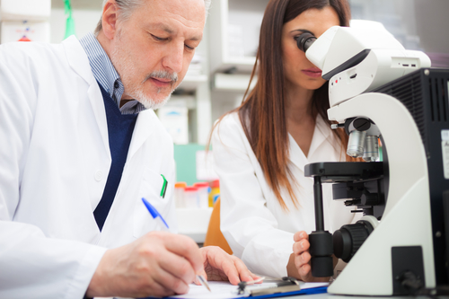 How Does Clinical Research Help Find Cures?