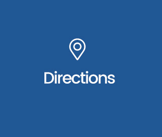Directons